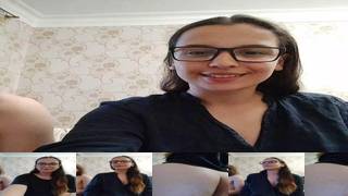 Axel-20xBongacams Porn Cam 2023-09-17