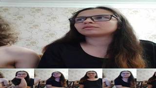 Axel-20xBongacams Porn Cam 2023-09-07