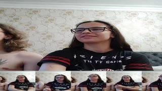 Axel-20xBongacams Porn Cam 2023-09-05
