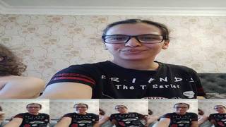Axel-20xBongacams Porn Cam 2023-08-19