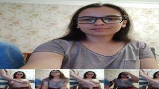 Axel-20xBongacams Porn Cam 2023-07-28