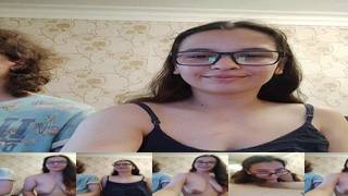 Axel-20xBongacams Porn Cam 2023-07-08