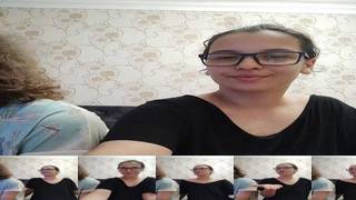 Axel-20xBongacams Porn Cam 2023-07-06