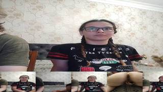 Axel-20xBongacams Porn Cam 2023-06-11