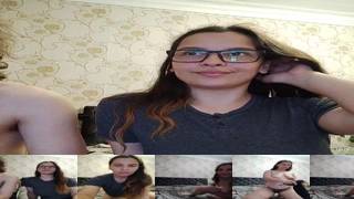 Axel-20xBongacams Porn Cam 2023-06-09