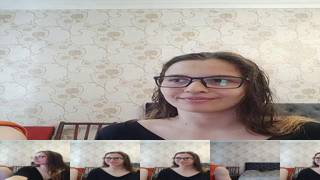 Axel-20xBongacams Porn Cam 2023-05-30