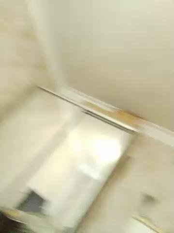 Axel-20xBongacams Porn Cam 2023-09-25