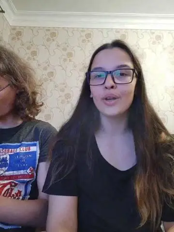 Axel-20xBongacams Porn Cam 2023-09-23