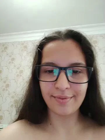 Axel-20xBongacams Porn Cam 2023-09-23