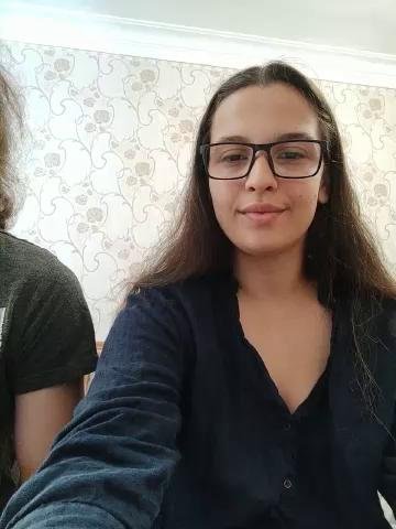 Axel-20xBongacams Porn Cam 2023-09-23