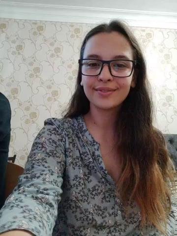 Axel-20xBongacams Porn Cam 2023-09-22