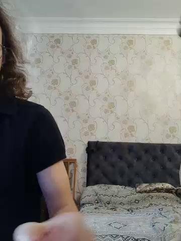 Axel-20xBongacams Porn Cam 2023-09-21