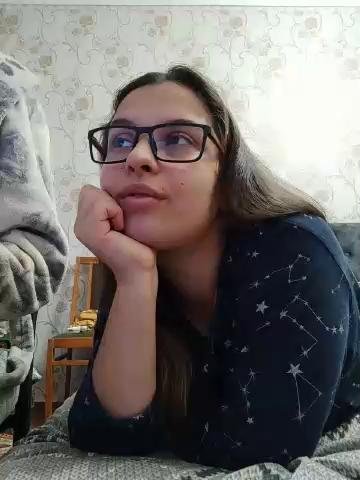 Axel-20xBongacams Porn Cam 2023-09-21