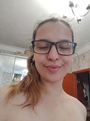 Axel-20xBongacams Porn Cam 2023-09-18