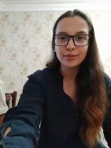 Axel-20xBongacams Porn Cam 2023-09-15
