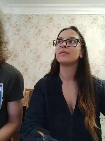 Axel-20xBongacams Porn Cam 2023-09-30
