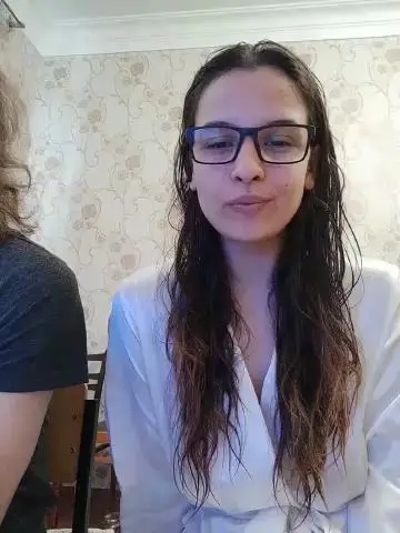 Axel-20xBongacams Porn Cam 2023-10-02