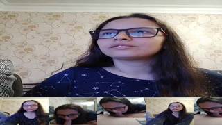 Axel-20xBongacams Porn Cam 2023-10-13