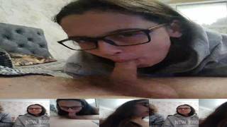 Axel-20xBongacams Porn Cam 2023-10-14