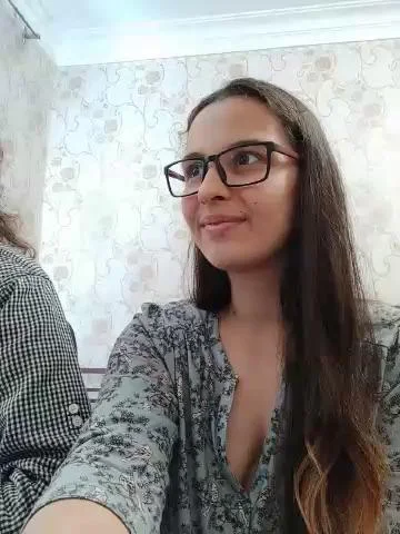 Axel-20xBongacams Porn Cam 2023-10-14