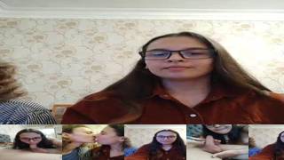 Axel-20xBongacams Porn Cam 2023-10-16