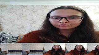 Axel-20xBongacams Porn Cam 2023-10-16