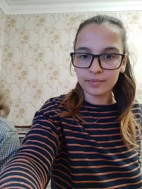 Axel-20xBongacams Porn Cam 2023-10-17