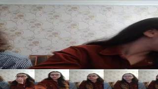 Axel-20xBongacams Porn Cam 2023-10-19