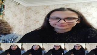 Axel-20xBongacams Porn Cam 2023-10-21