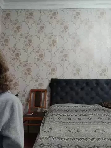 Axel-20xBongacams Porn Cam 2023-11-07