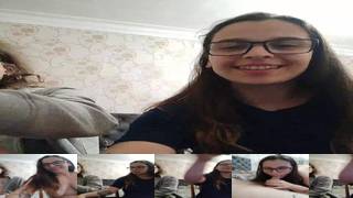 Axel-20xBongacams Porn Cam 2023-11-10