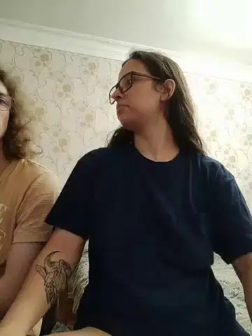 Axel-20xBongacams Porn Cam 2023-11-20