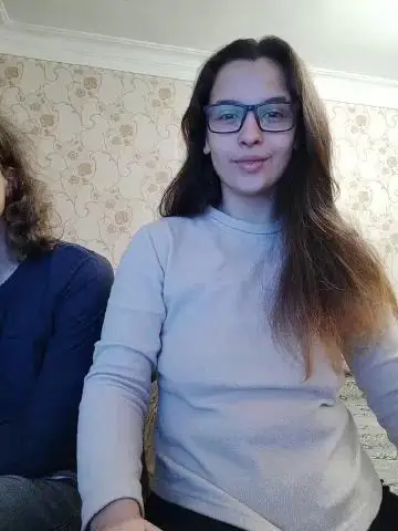 Axel-20xBongacams Porn Cam 2023-11-21