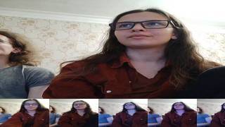 Axel-20xBongacams Porn Cam 2023-11-21