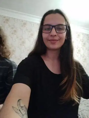 Axel-20xBongacams Porn Cam 2023-11-24