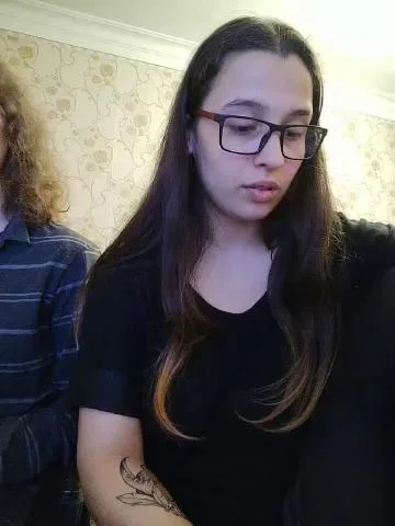 Axel-20xBongacams Porn Cam 2023-11-24