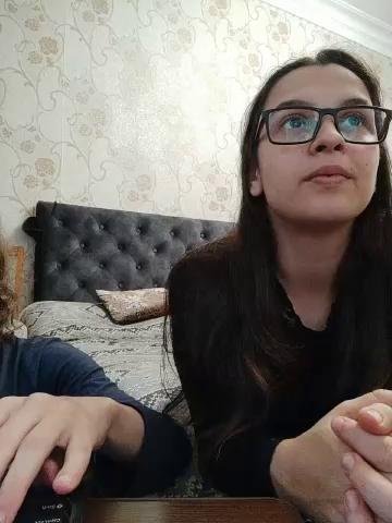 Axel-20xBongacams Porn Cam 2023-11-24