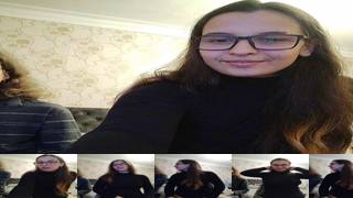 Axel-20xBongacams Porn Cam 2023-11-24