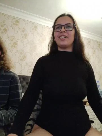 Axel-20xBongacams Porn Cam 2023-11-24