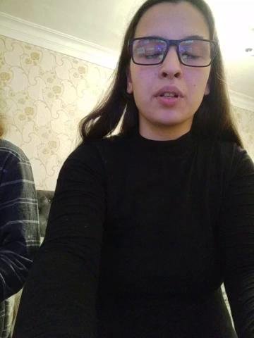Axel-20xBongacams Porn Cam 2023-11-24