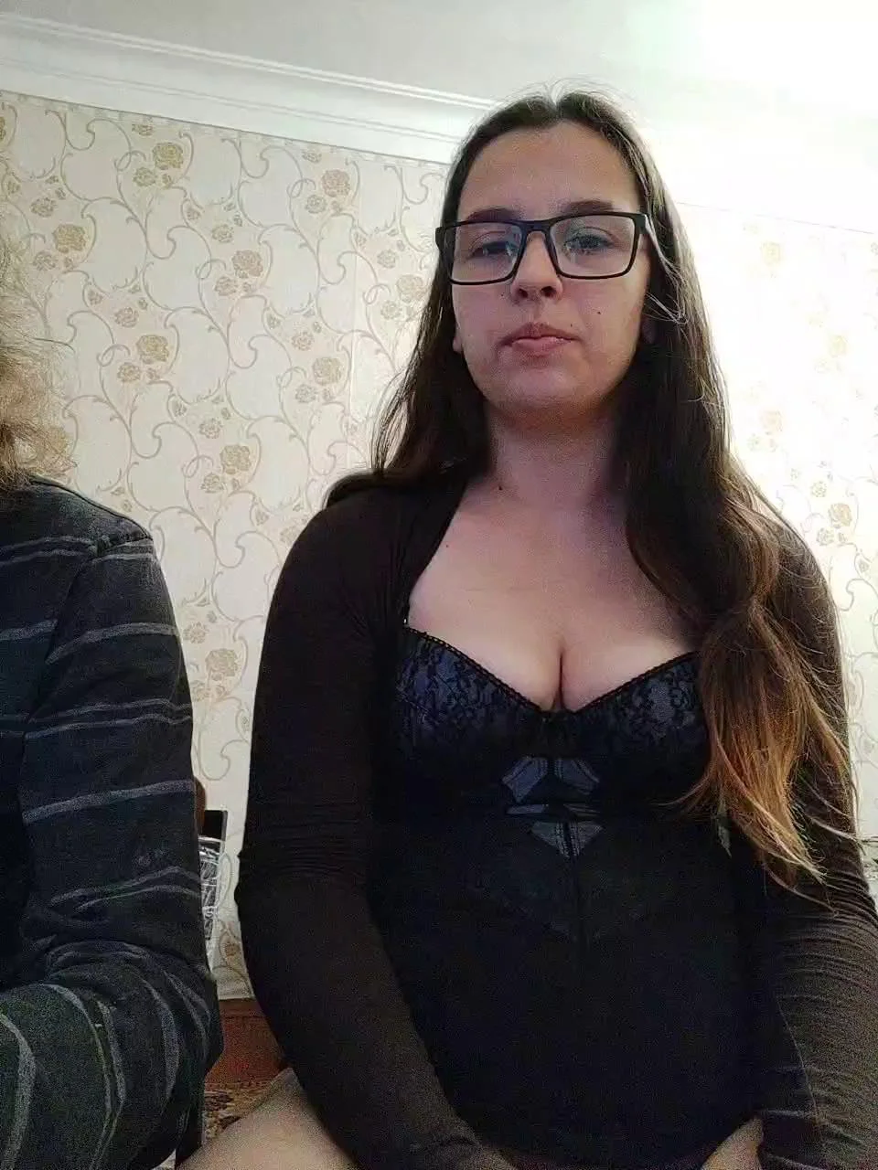 Axel-20xBongacams Porn Cam 2023-11-25