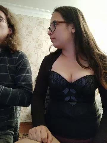 Axel-20xBongacams Porn Cam 2023-11-25