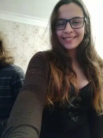 Axel-20xBongacams Porn Cam 2023-11-25