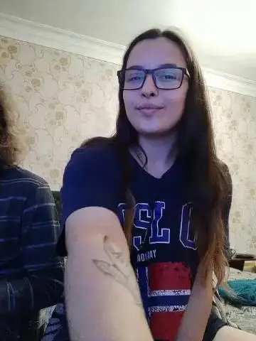 Axel-20xBongacams Porn Cam 2023-11-25