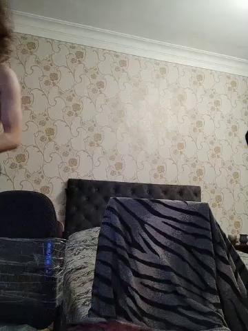 Axel-20xBongacams Porn Cam 2023-11-25