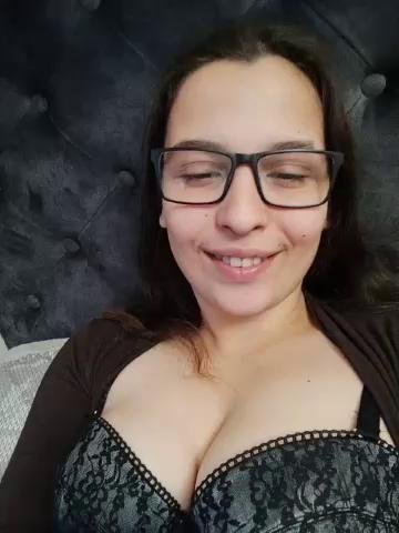 Axel-20xBongacams Porn Cam 2023-11-26