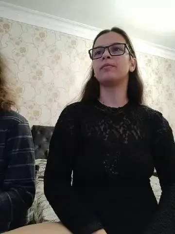 Axel-20xBongacams Porn Cam 2023-11-26
