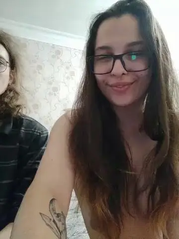 Axel-20xBongacams Porn Cam 2023-11-27