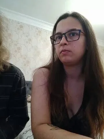 Axel-20xBongacams Porn Cam 2023-11-27