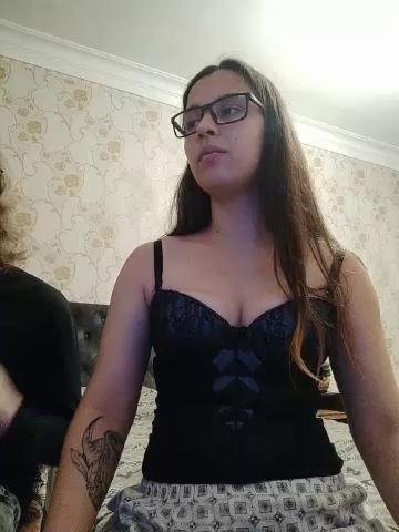 Axel-20xBongacams Porn Cam 2023-12-05